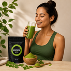 tropical-organic-moringa-powde