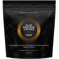 Tropical Slim Protein Coffee 312g