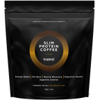 Tropical Slim Protein Coffee 312g